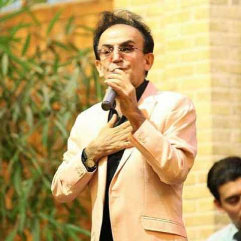 Saeid Pour Saeid Be Soraghe To Shabi Miayam